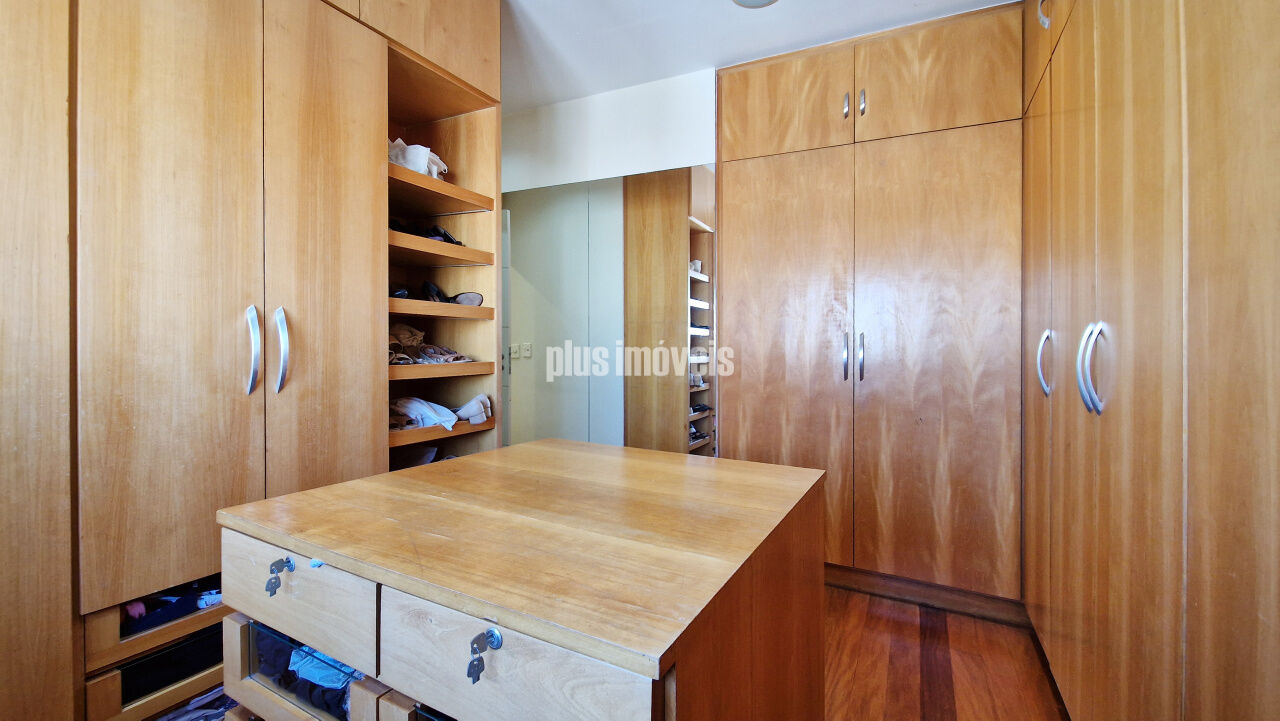 Apartamento, 4 quartos, 390 m² - Foto 47