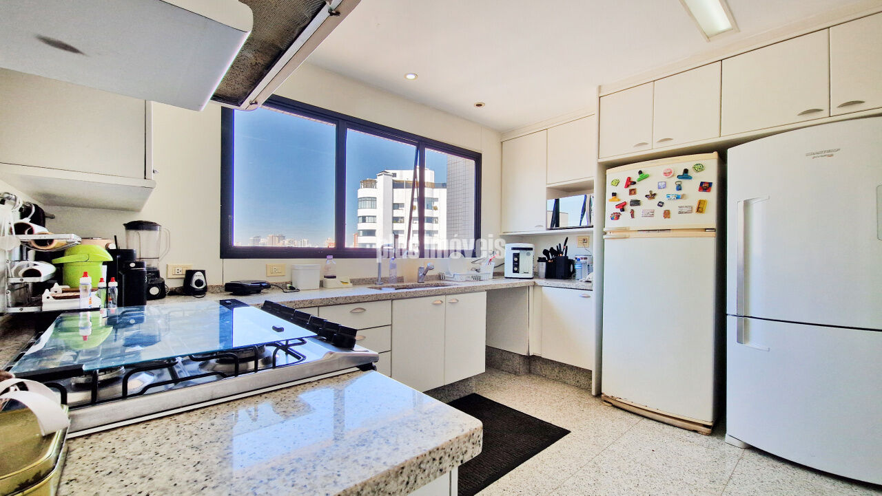 Apartamento, 4 quartos, 390 m² - Foto 48