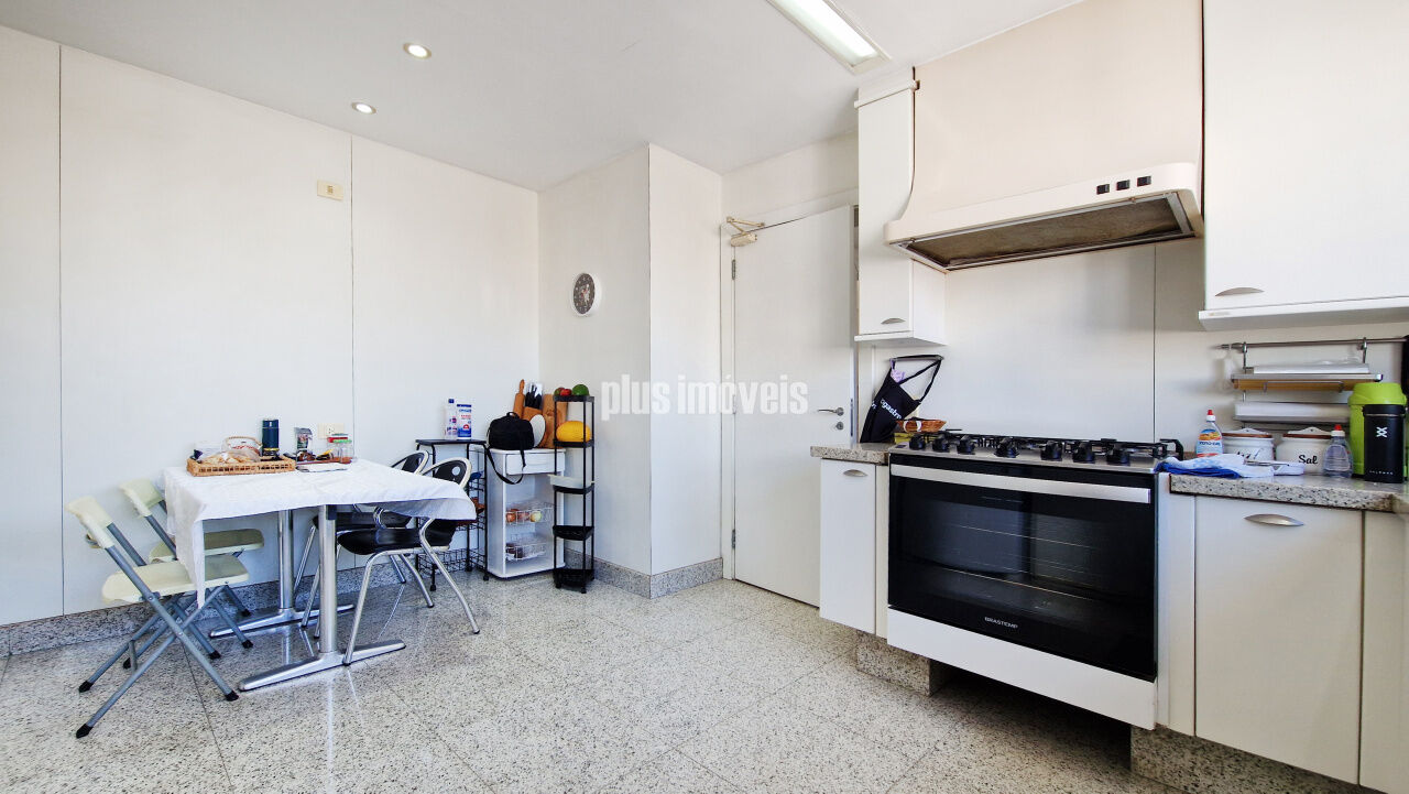 Apartamento, 4 quartos, 390 m² - Foto 49