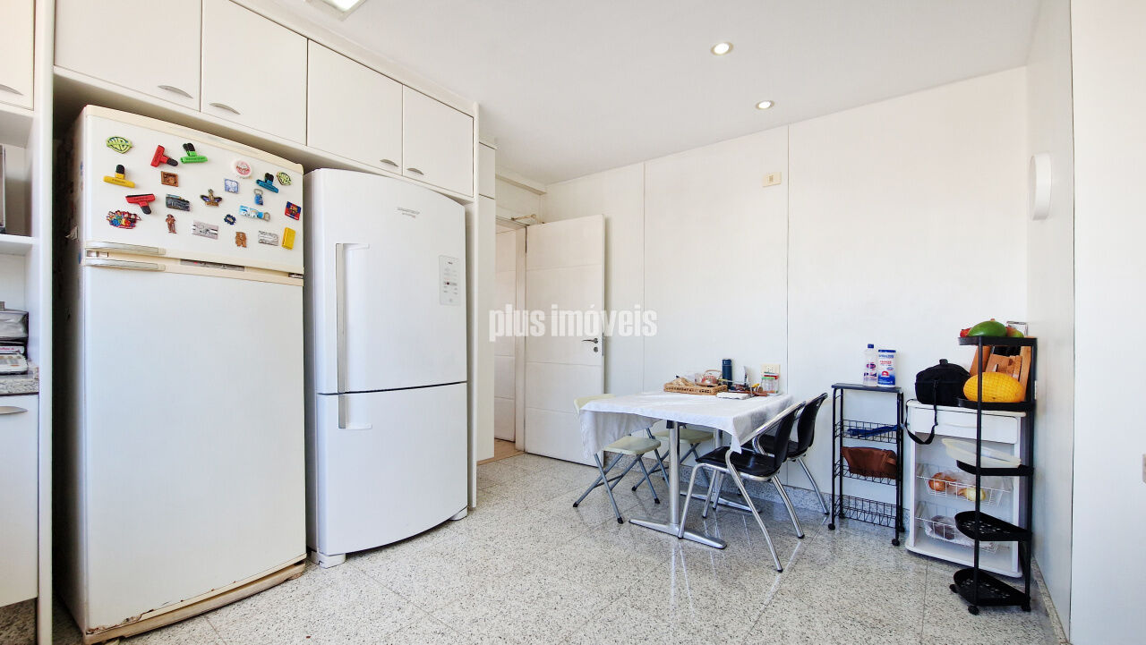 Apartamento, 4 quartos, 390 m² - Foto 50