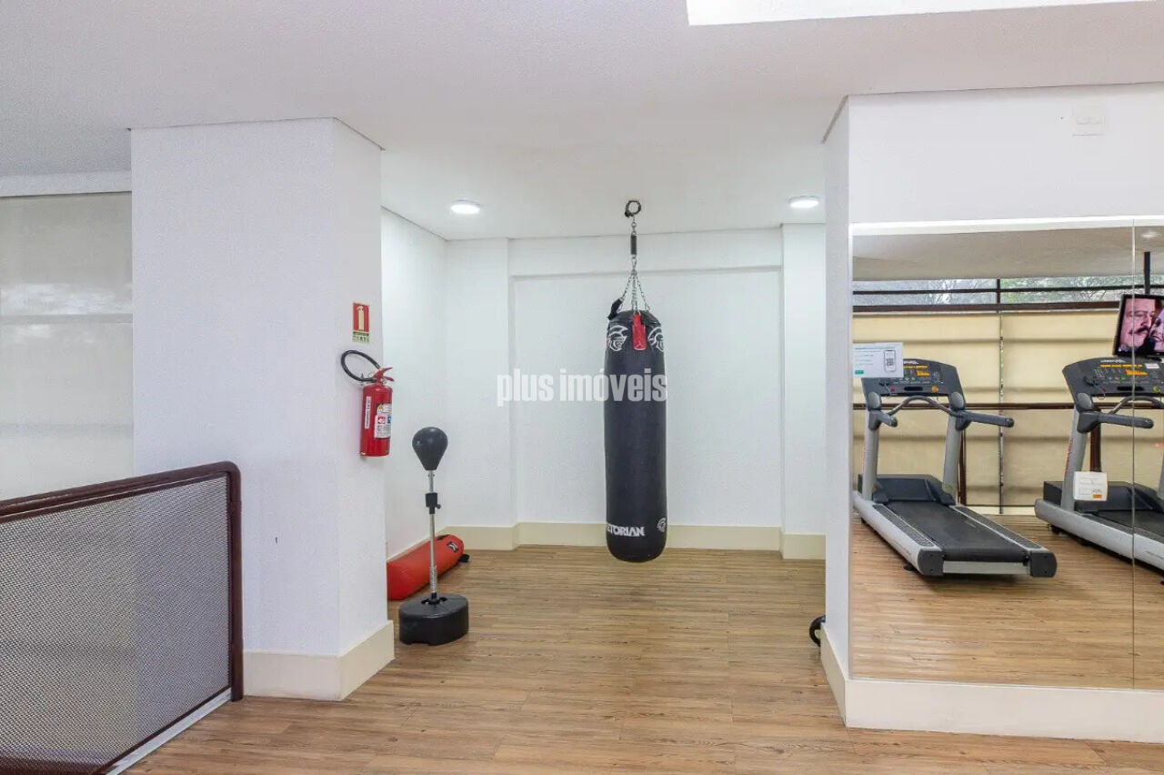Apartamento, 3 quartos, 209 m² - Foto 41