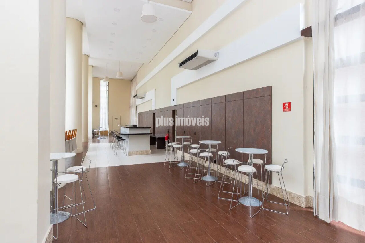 Apartamento, 3 quartos, 209 m² - Foto 30