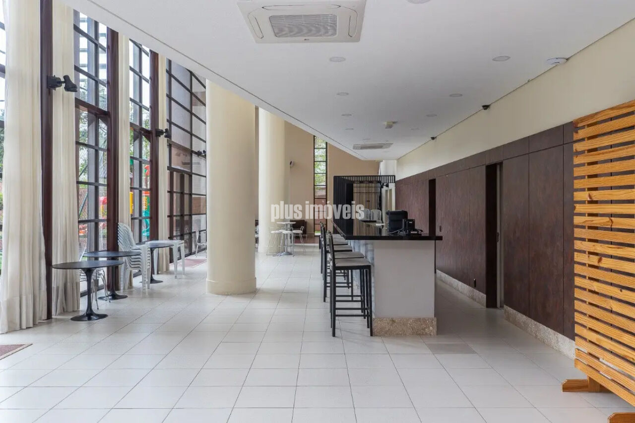 Apartamento, 3 quartos, 209 m² - Foto 29