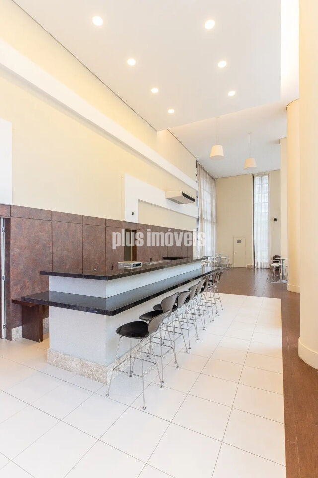 Apartamento, 3 quartos, 209 m² - Foto 31