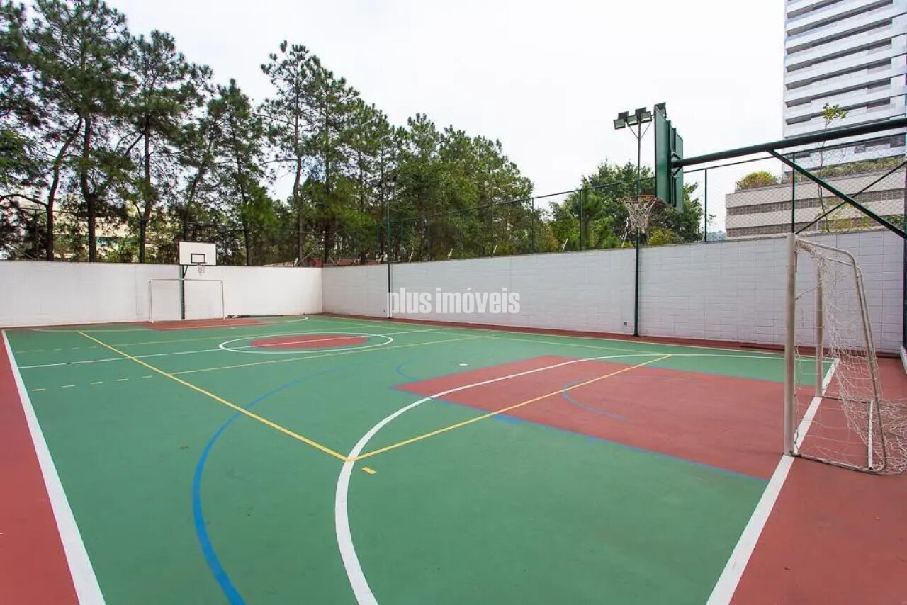 Apartamento, 3 quartos, 209 m² - Foto 46