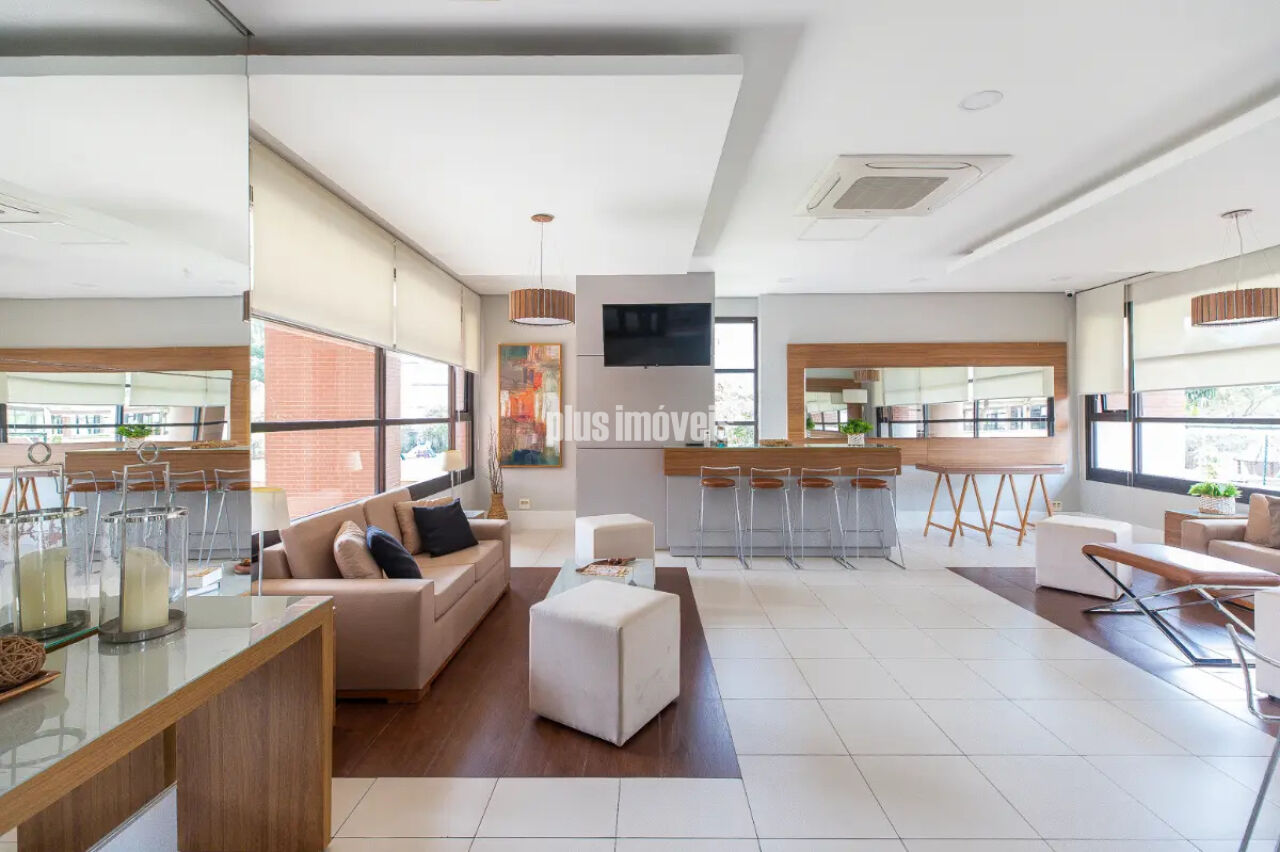 Apartamento, 3 quartos, 209 m² - Foto 43