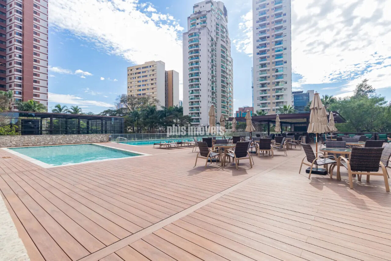 Apartamento, 3 quartos, 209 m² - Foto 49