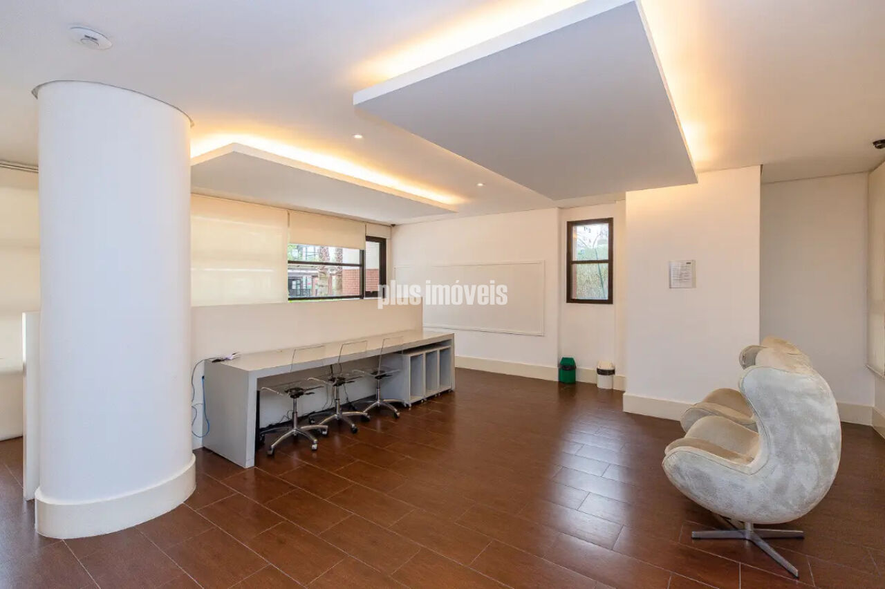 Apartamento, 3 quartos, 209 m² - Foto 44