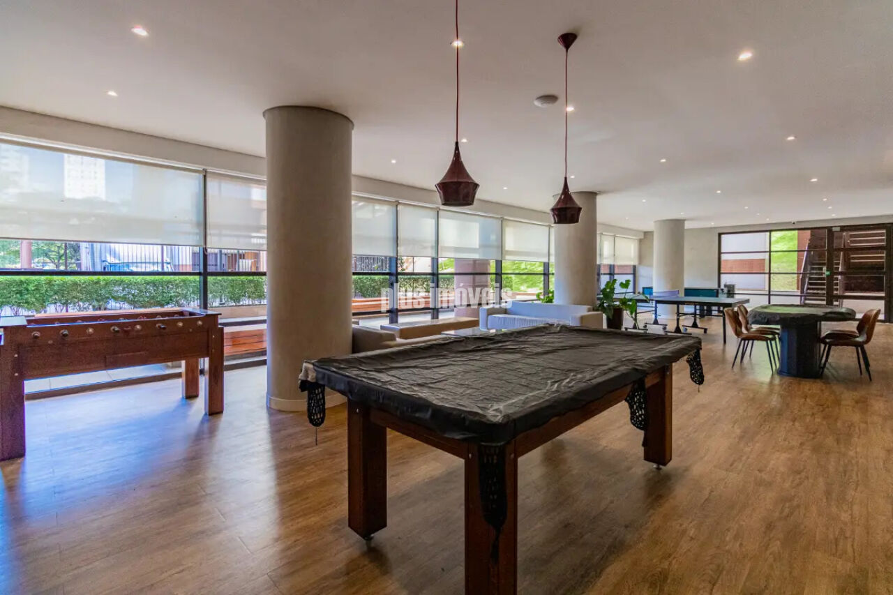 Apartamento, 3 quartos, 209 m² - Foto 48