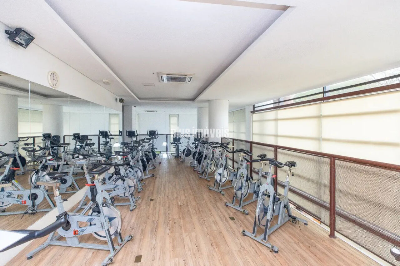 Apartamento, 3 quartos, 209 m² - Foto 40