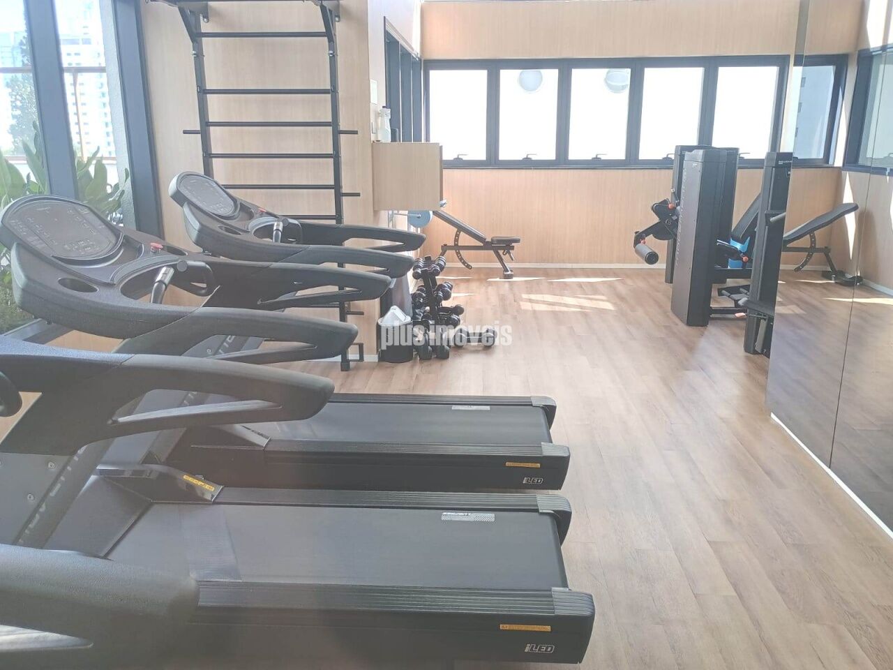 Foto 14