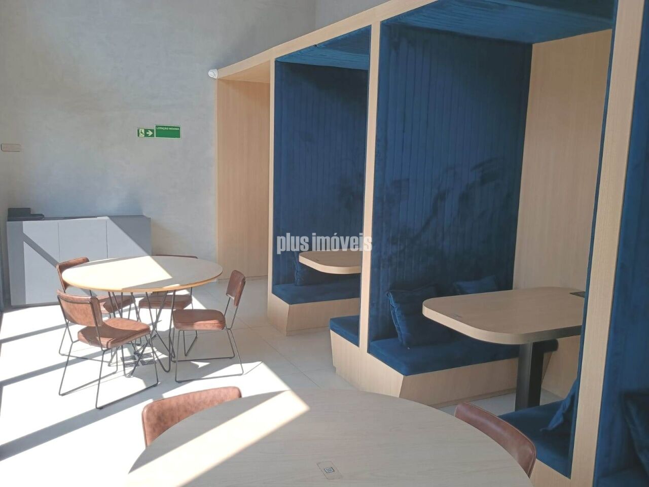 Foto 18