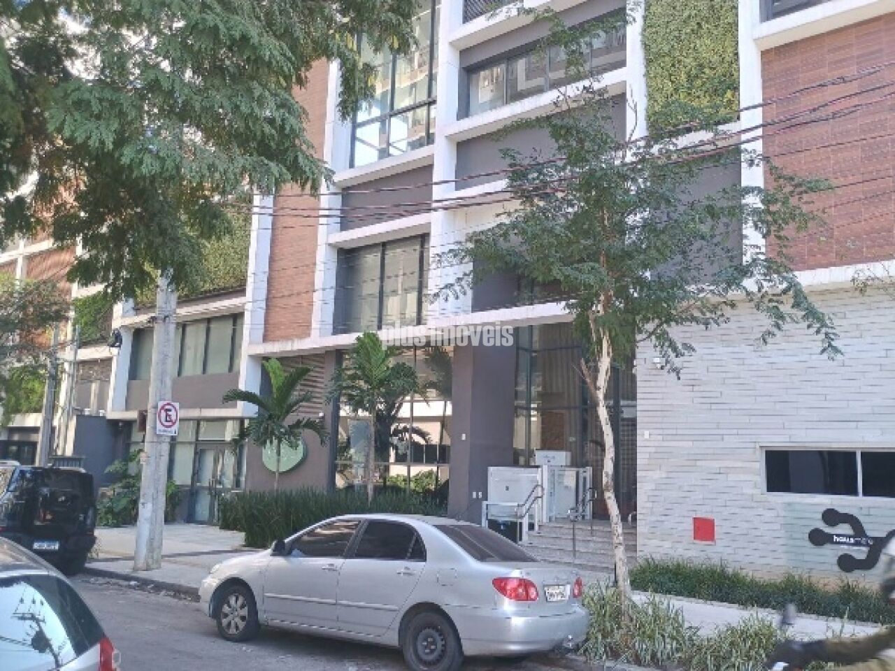 Foto 25