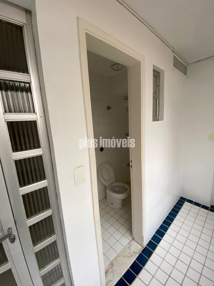 Foto 18