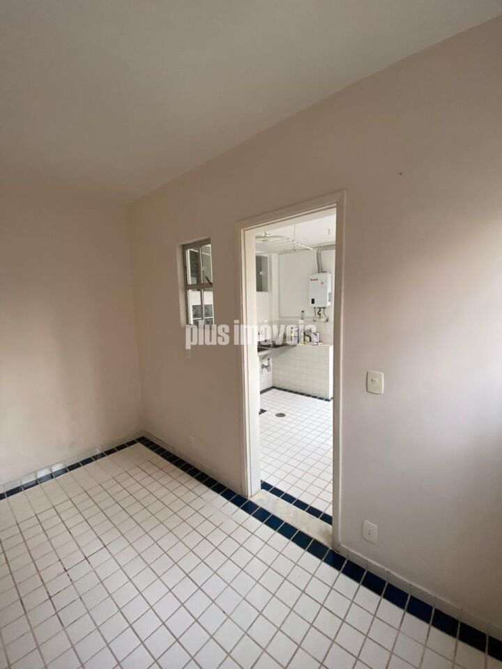 Foto 20