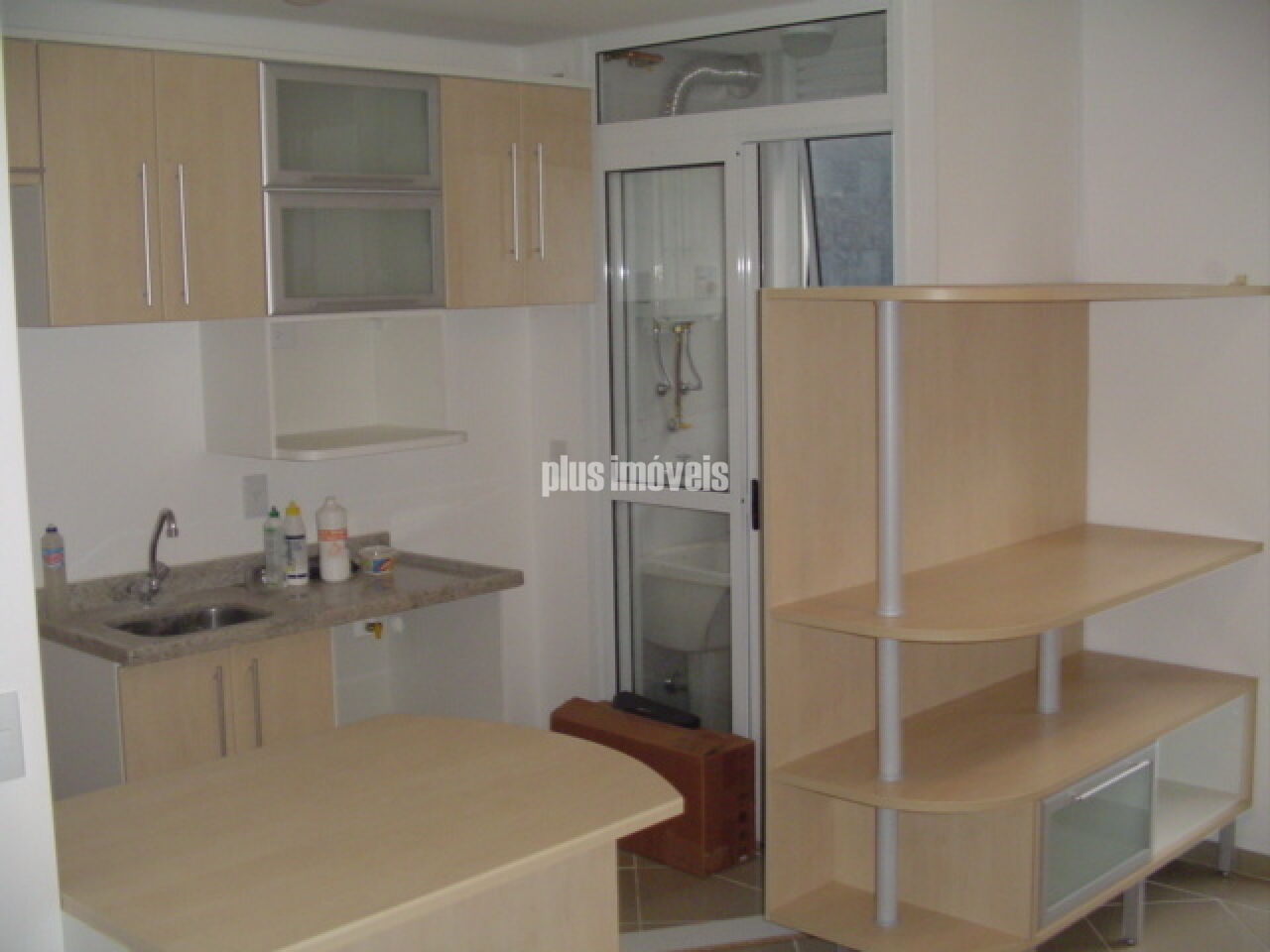 Foto 3