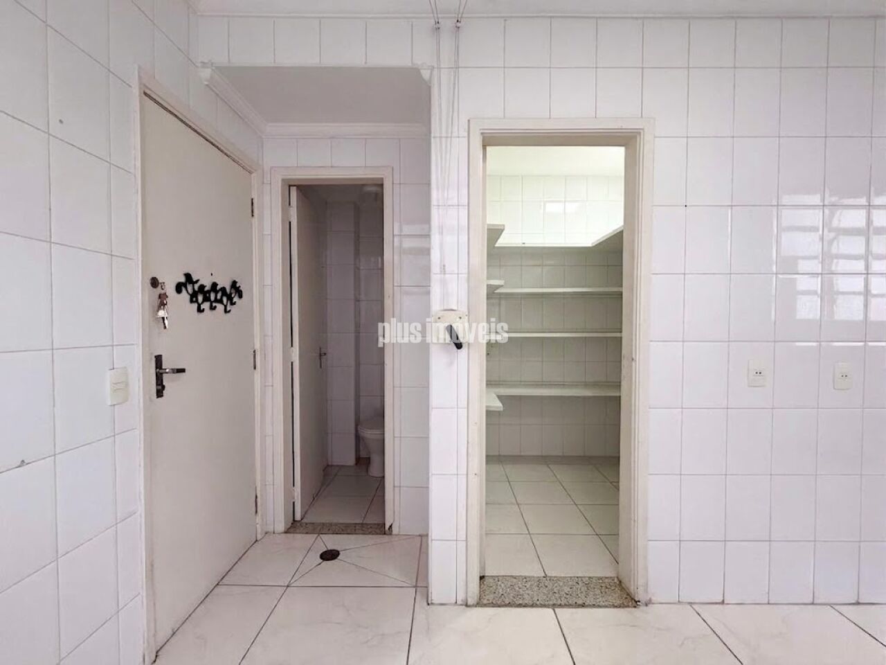 Foto 16