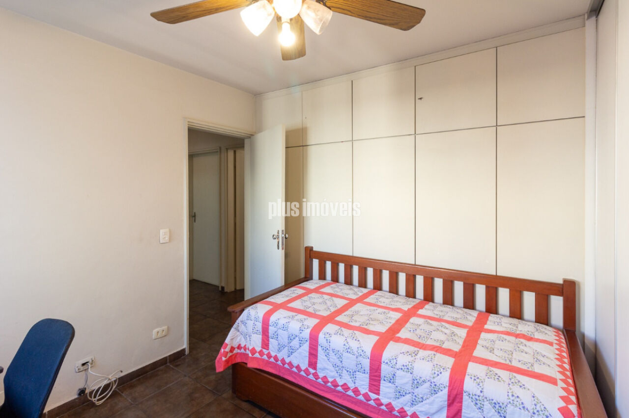 Apartamento, 3 quartos, 120 m² - Foto 14
