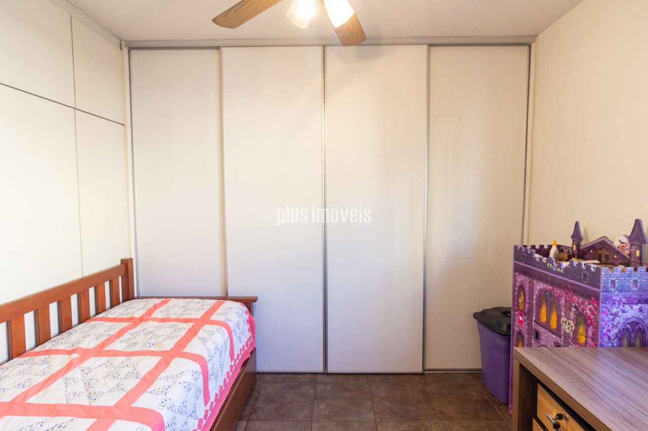 Apartamento, 3 quartos, 120 m² - Foto 15