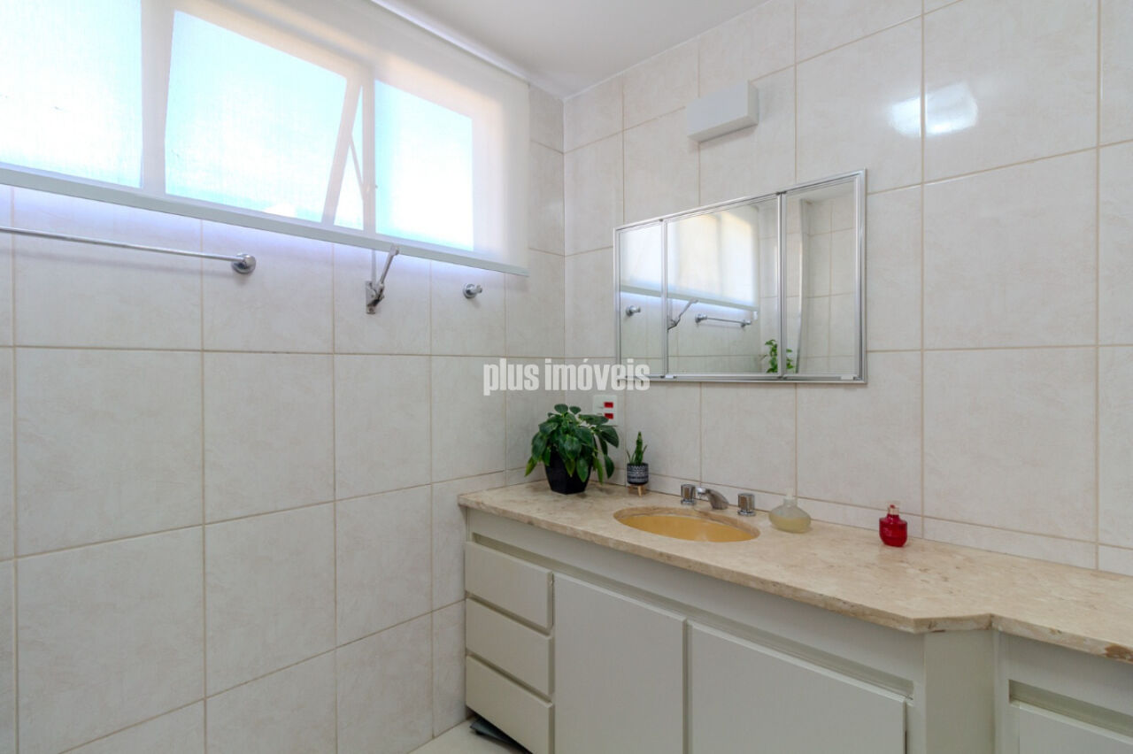 Apartamento, 3 quartos, 120 m² - Foto 32