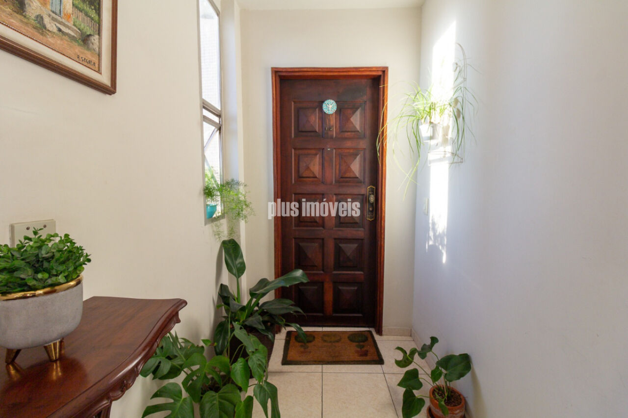 Apartamento, 3 quartos, 120 m² - Foto 33