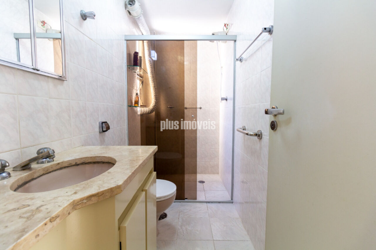 Apartamento, 3 quartos, 120 m² - Foto 10