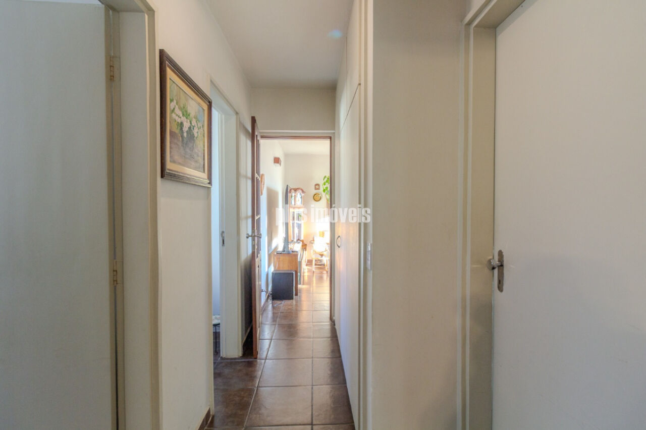 Apartamento, 3 quartos, 120 m² - Foto 12