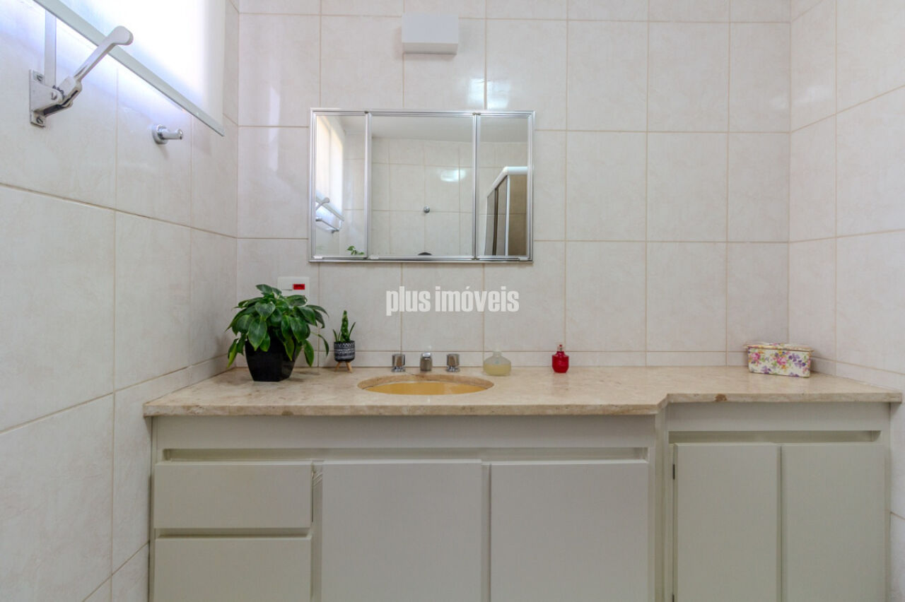 Apartamento, 3 quartos, 120 m² - Foto 30