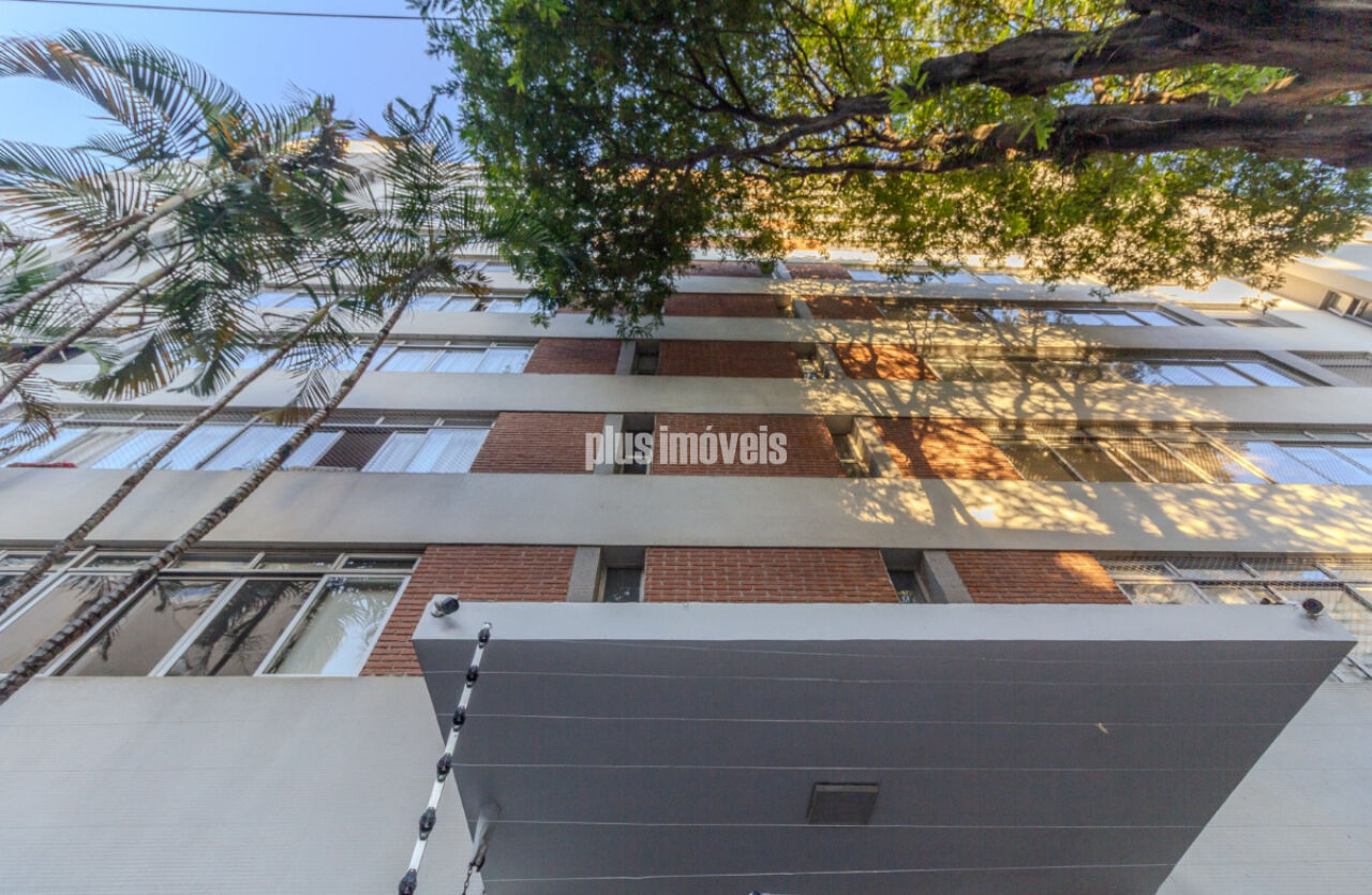 Apartamento, 3 quartos, 120 m² - Foto 36