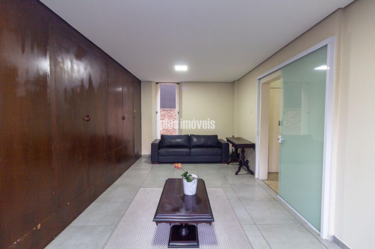 Apartamento, 3 quartos, 120 m² - Foto 35