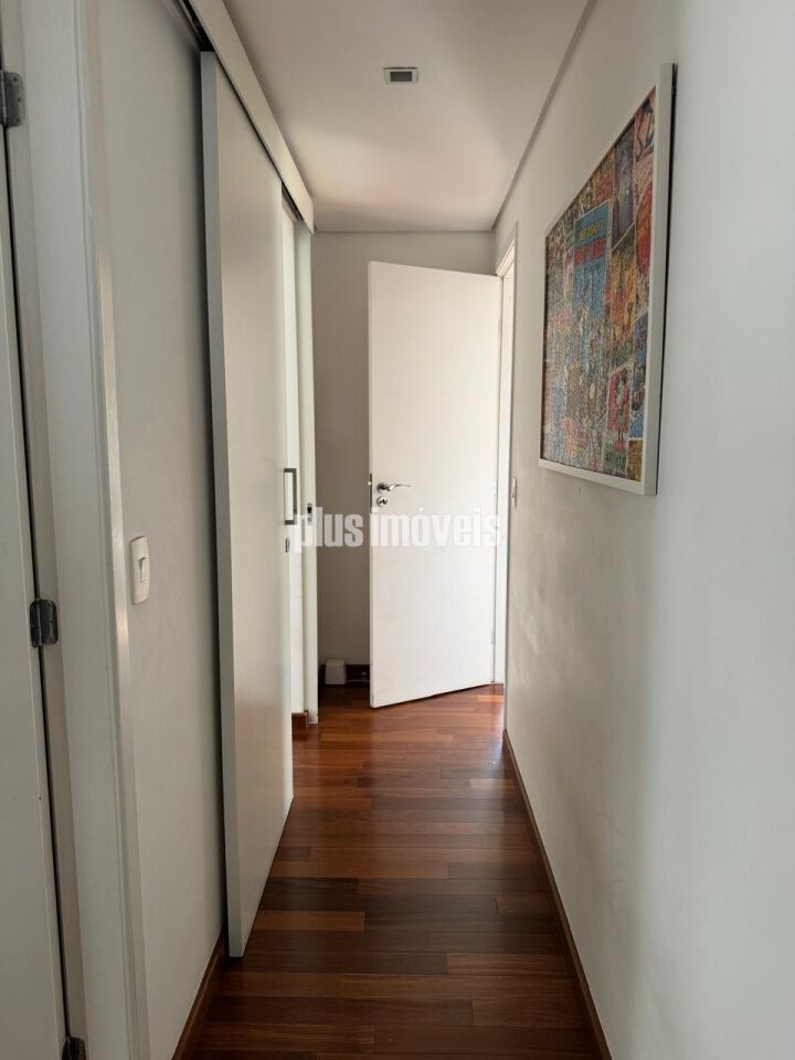 Apartamento, 3 quartos, 131 m² - Foto 26