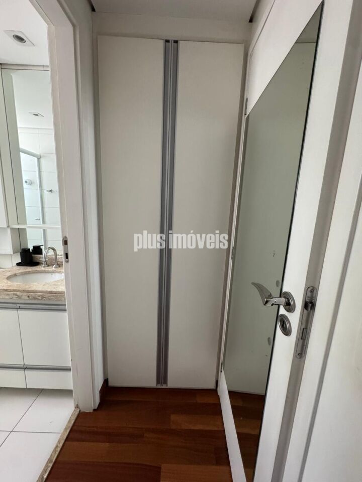 Apartamento, 3 quartos, 131 m² - Foto 22
