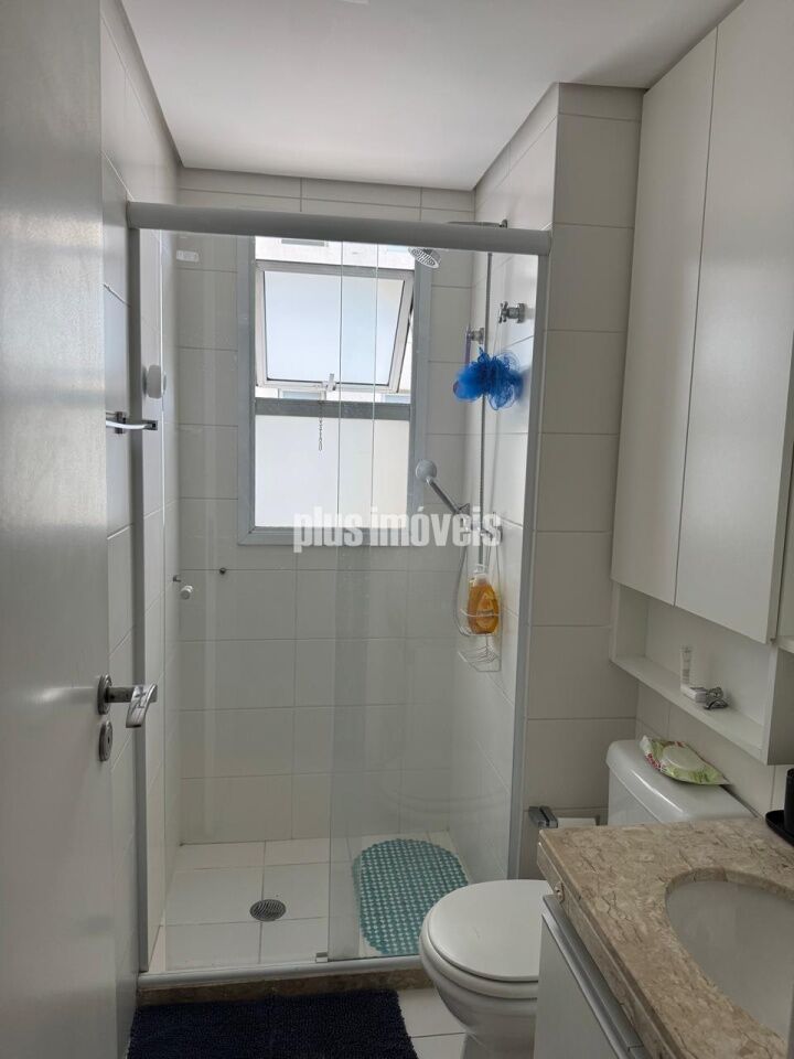 Apartamento, 3 quartos, 131 m² - Foto 20