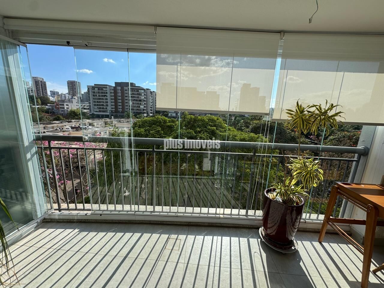 Apartamento, 3 quartos, 131 m² - Foto 9