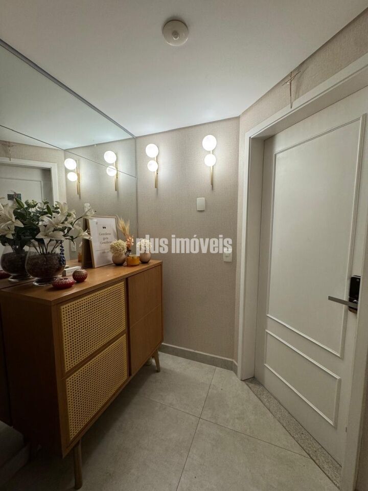 Apartamento, 3 quartos, 131 m² - Foto 18