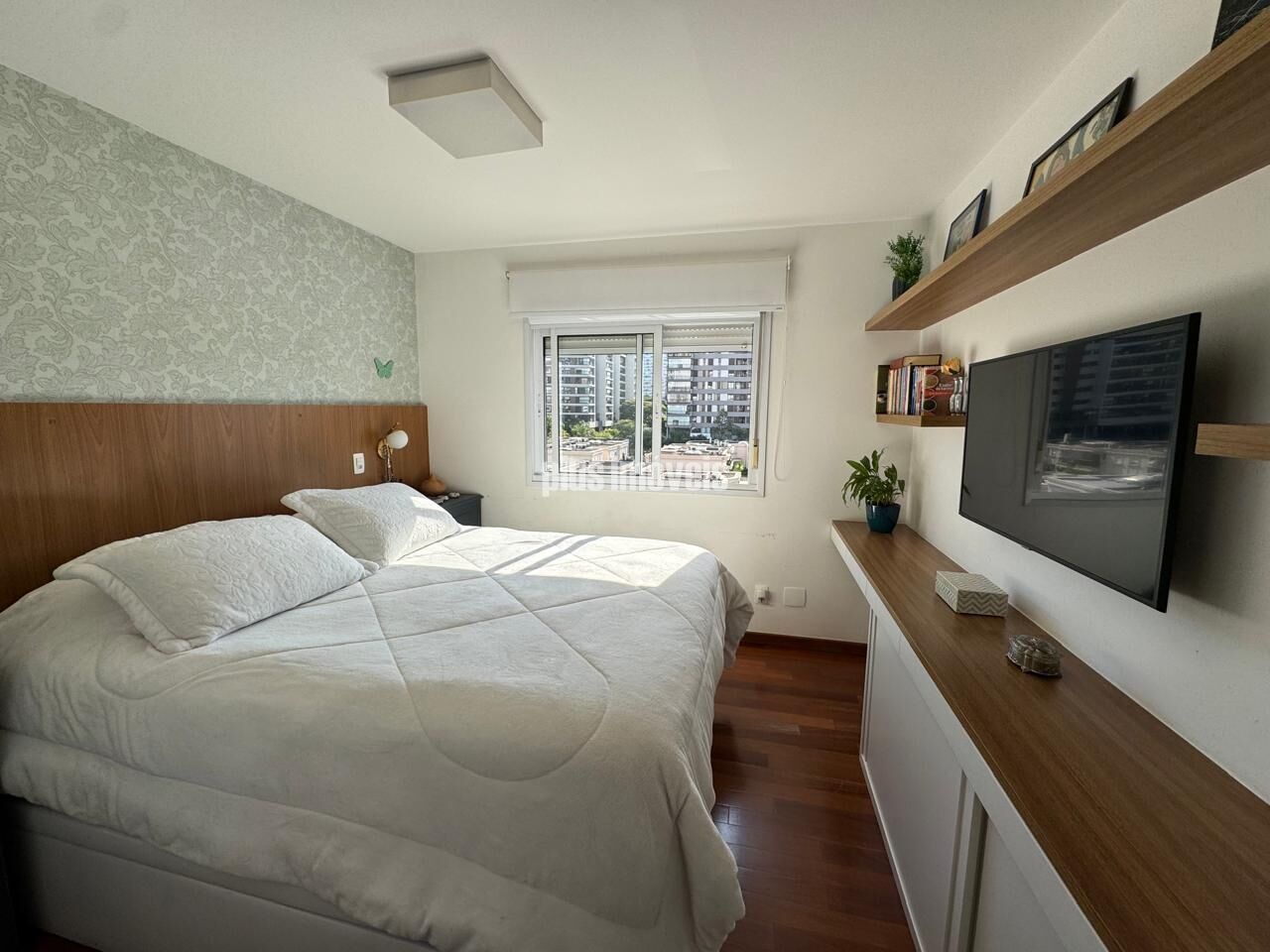 Apartamento, 3 quartos, 131 m² - Foto 16