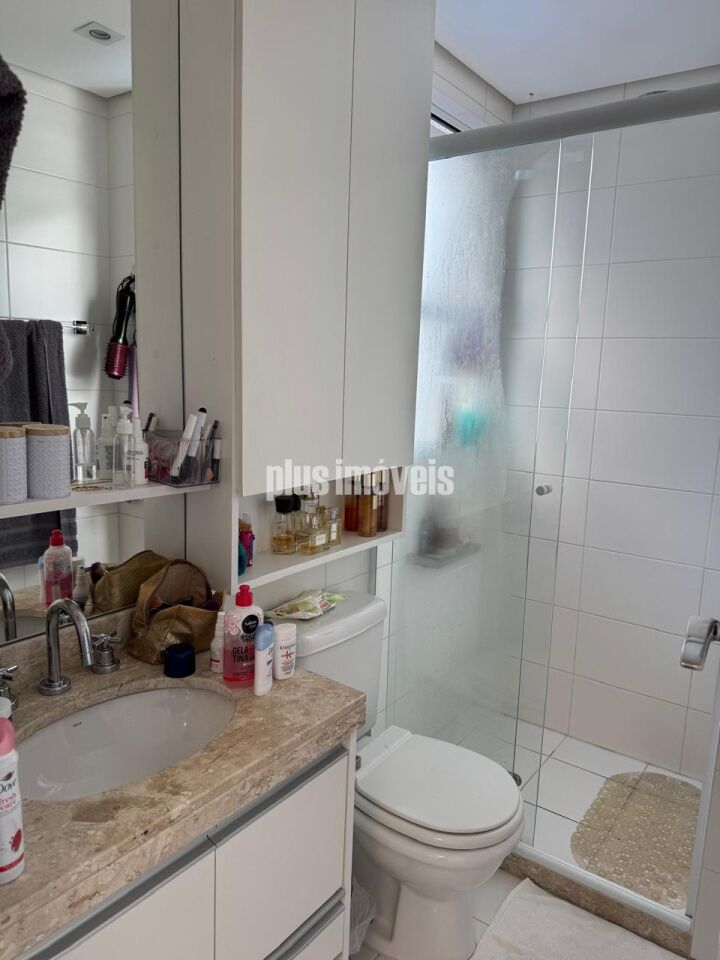 Apartamento, 3 quartos, 131 m² - Foto 25