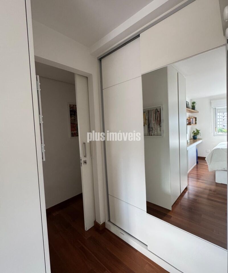 Apartamento, 3 quartos, 131 m² - Foto 24
