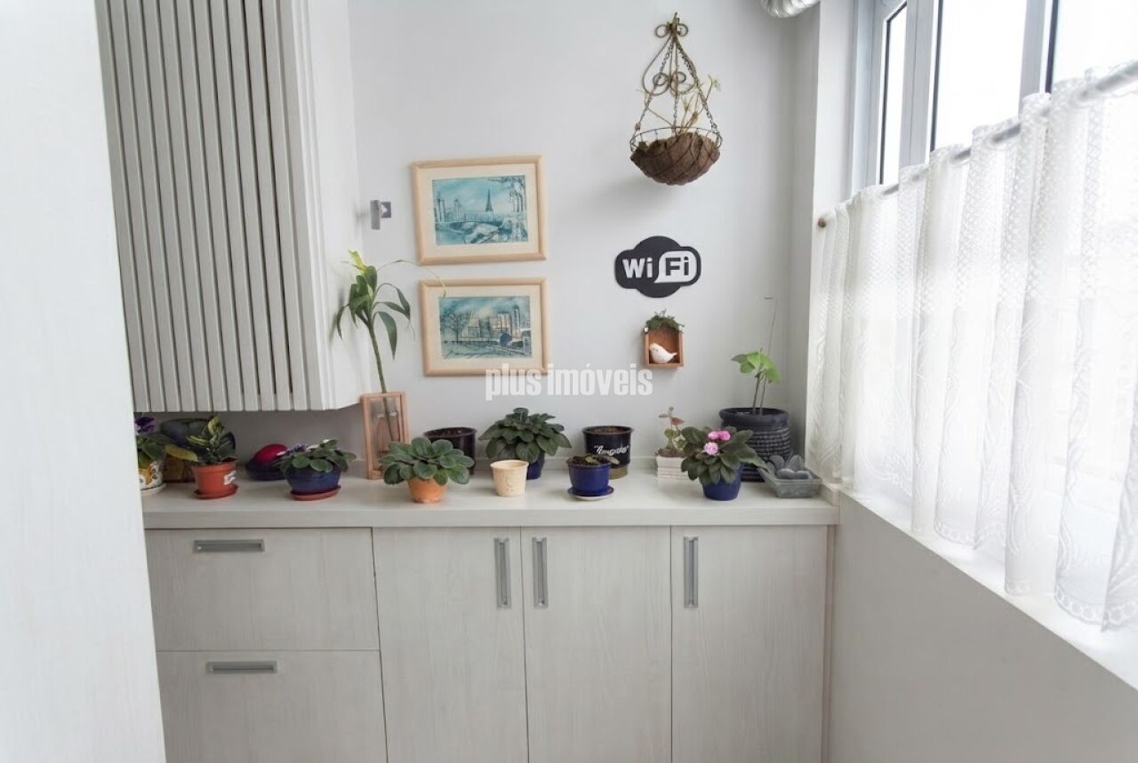 Foto 20