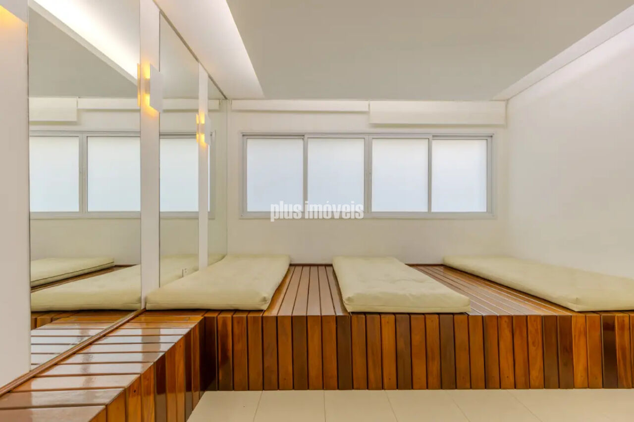 Apartamento, 2 quartos, 89 m² - Foto 41