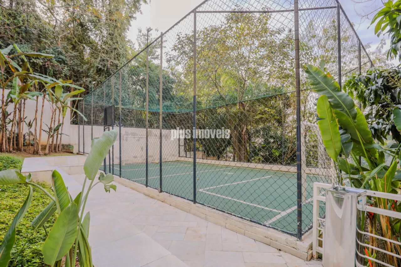 Apartamento, 2 quartos, 89 m² - Foto 40