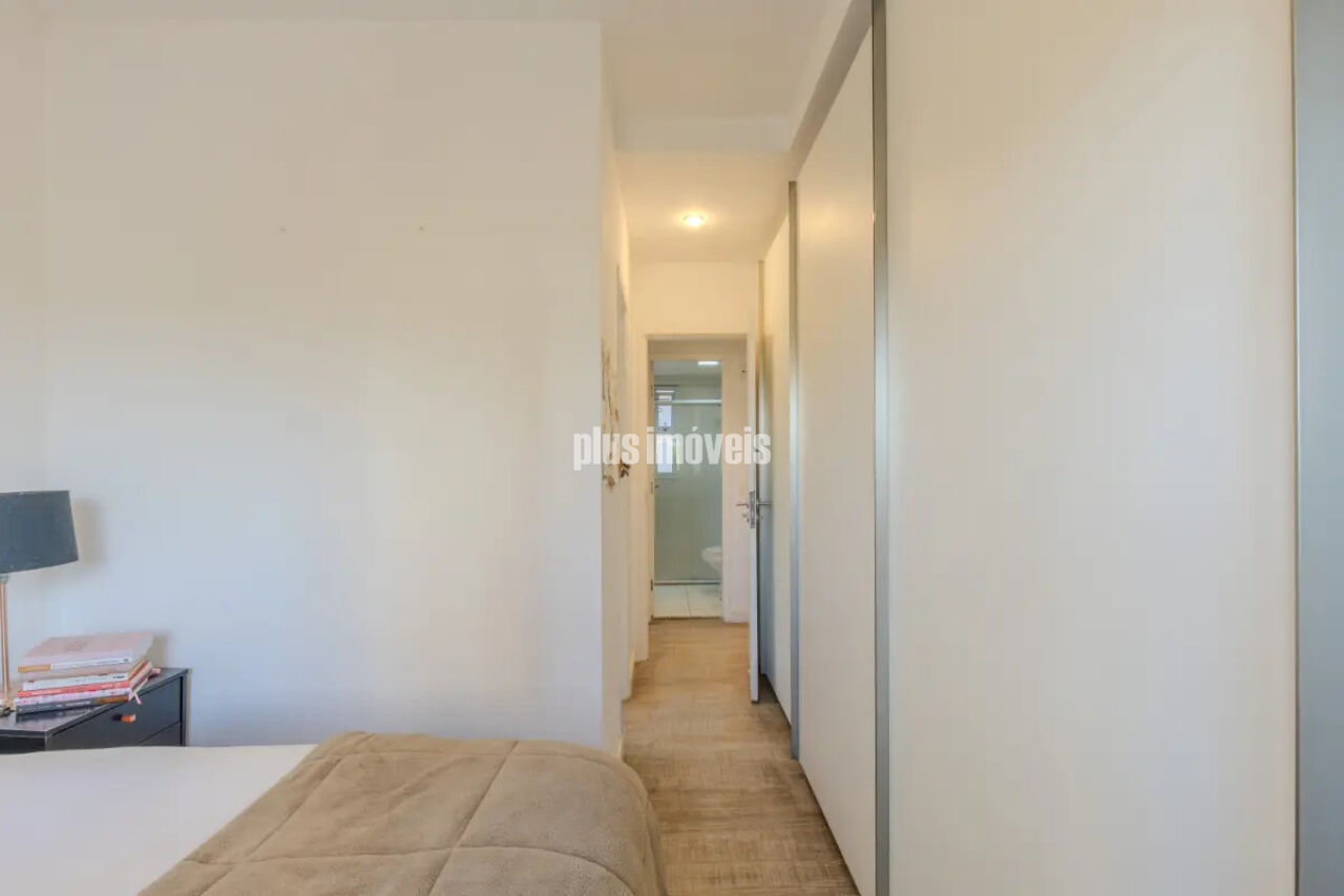 Apartamento, 2 quartos, 89 m² - Foto 17