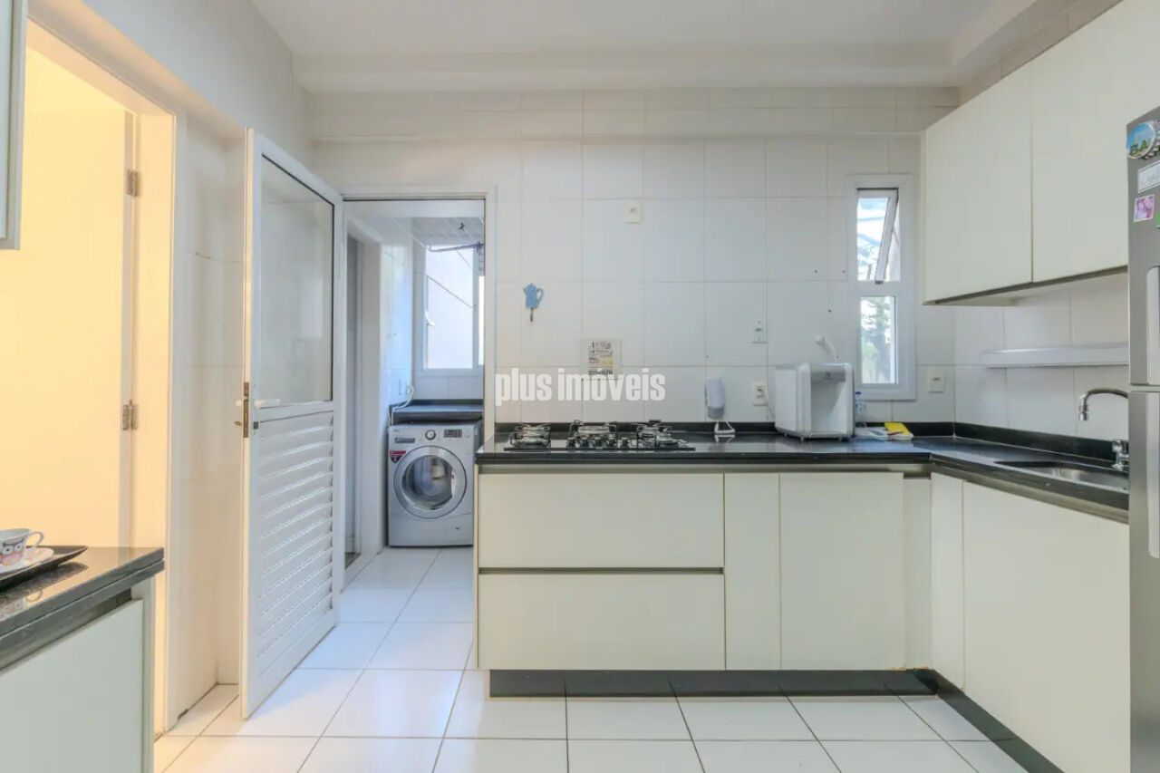 Apartamento, 2 quartos, 89 m² - Foto 11