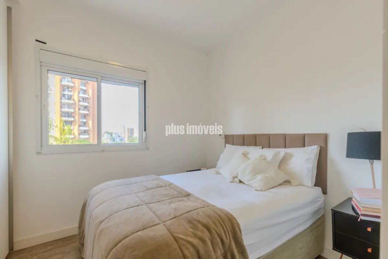 Apartamento, 2 quartos, 89 m² - Foto 14