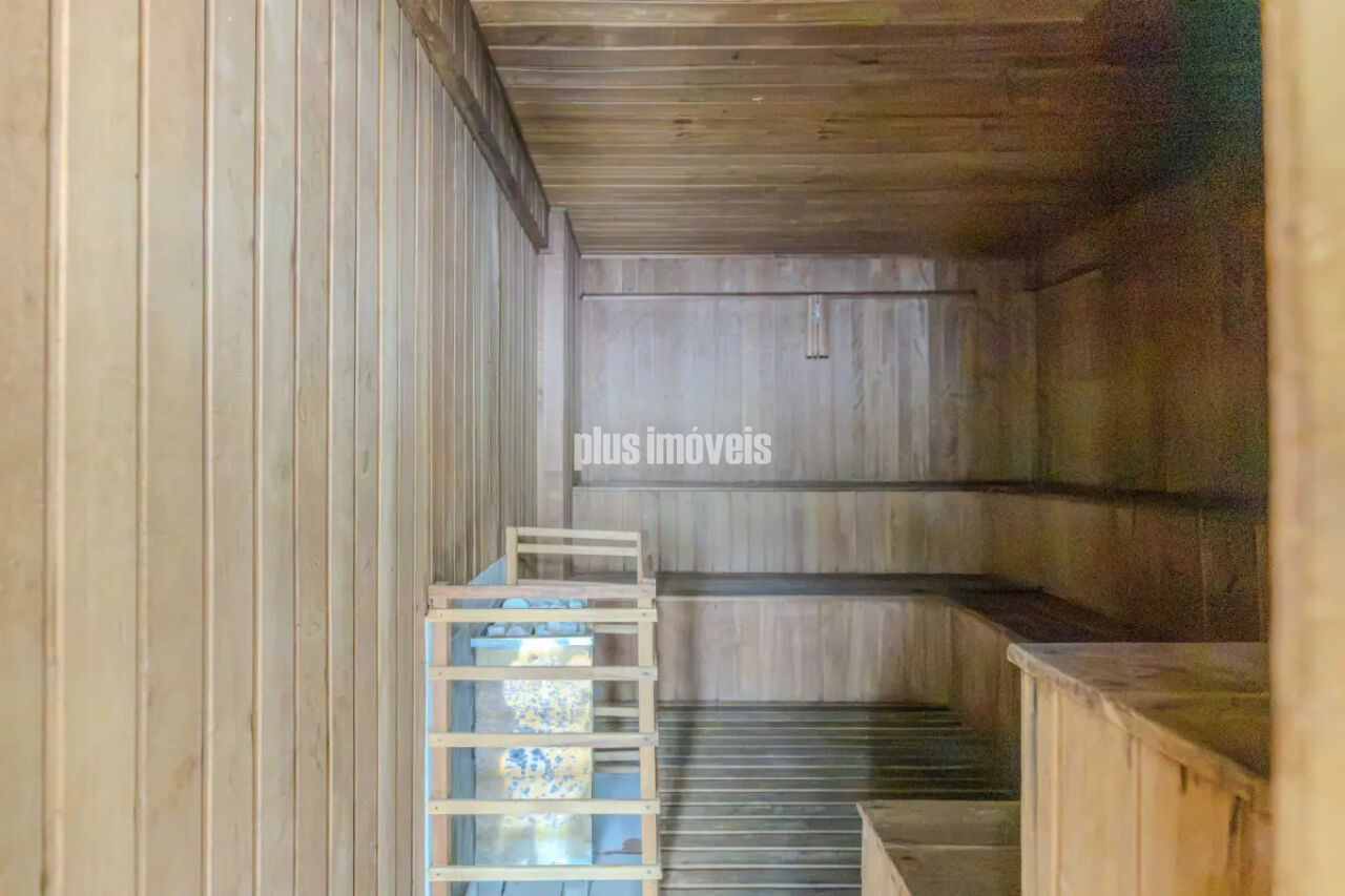 Apartamento, 2 quartos, 89 m² - Foto 42