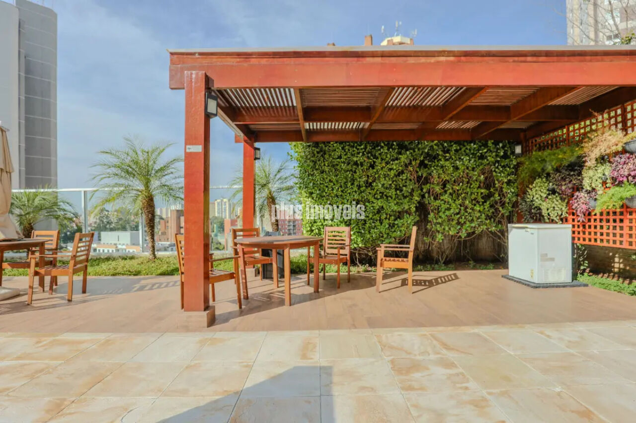 Apartamento, 2 quartos, 89 m² - Foto 35