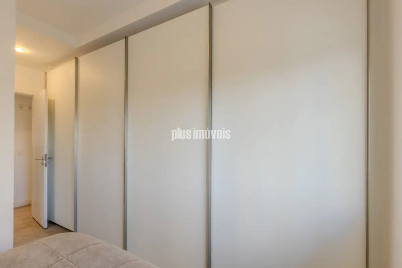 Apartamento, 2 quartos, 89 m² - Foto 16