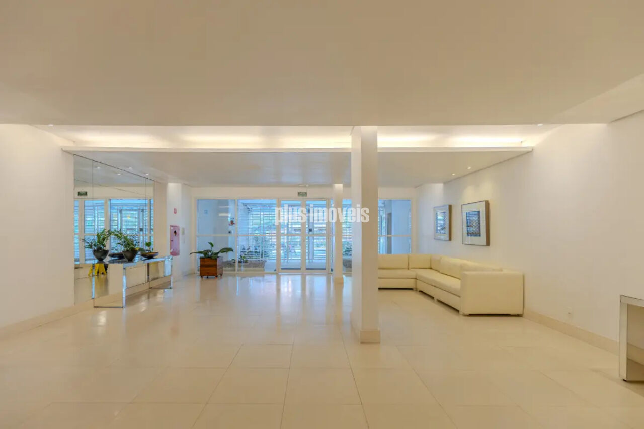 Apartamento, 2 quartos, 89 m² - Foto 36