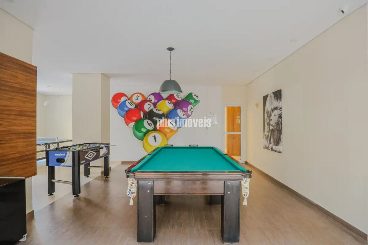 Apartamento, 2 quartos, 89 m² - Foto 31