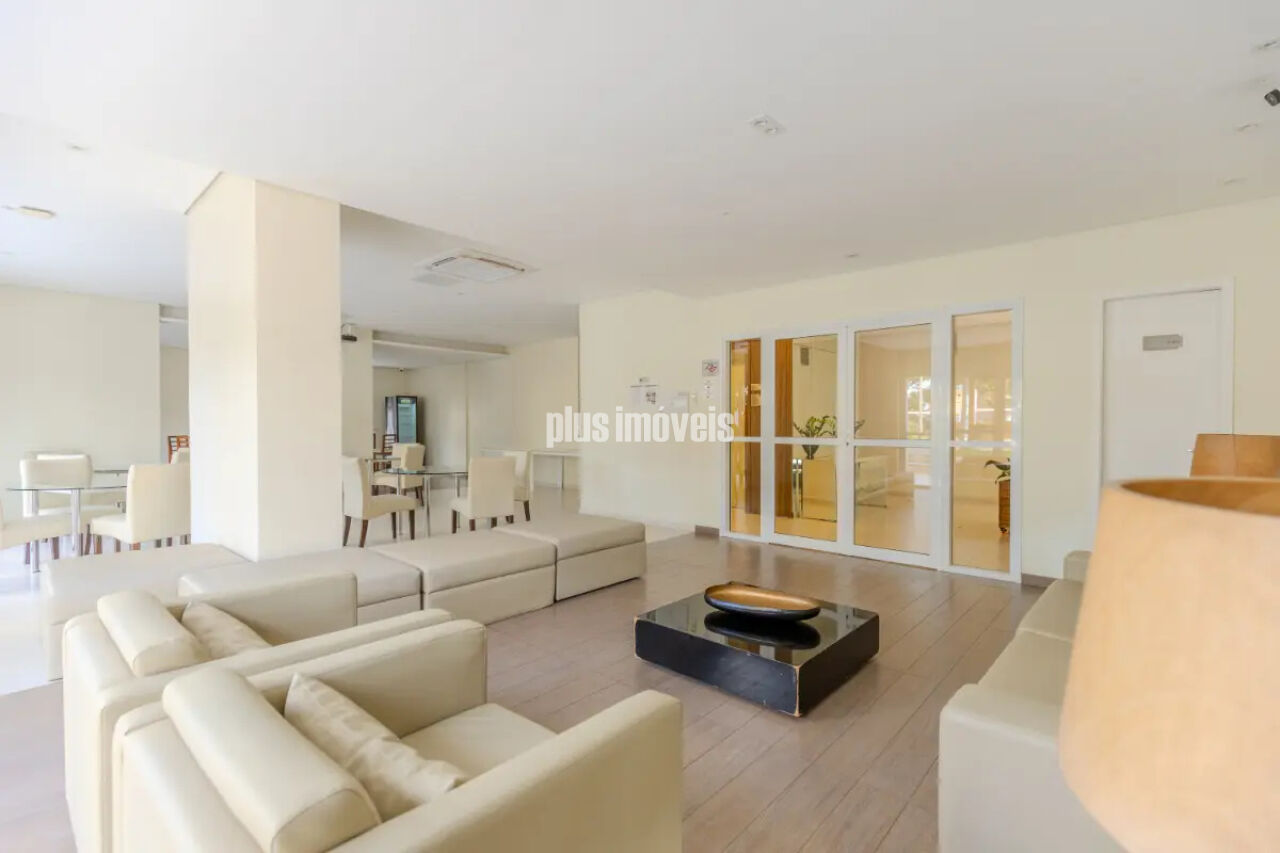 Apartamento, 2 quartos, 89 m² - Foto 25